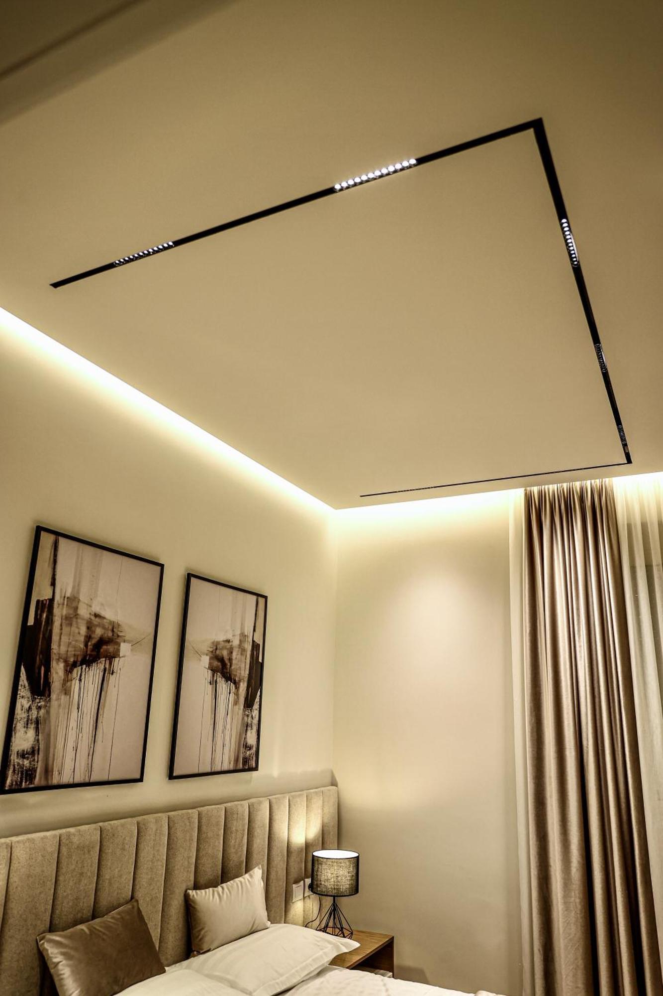 Casa Topia Durrës Esterno foto